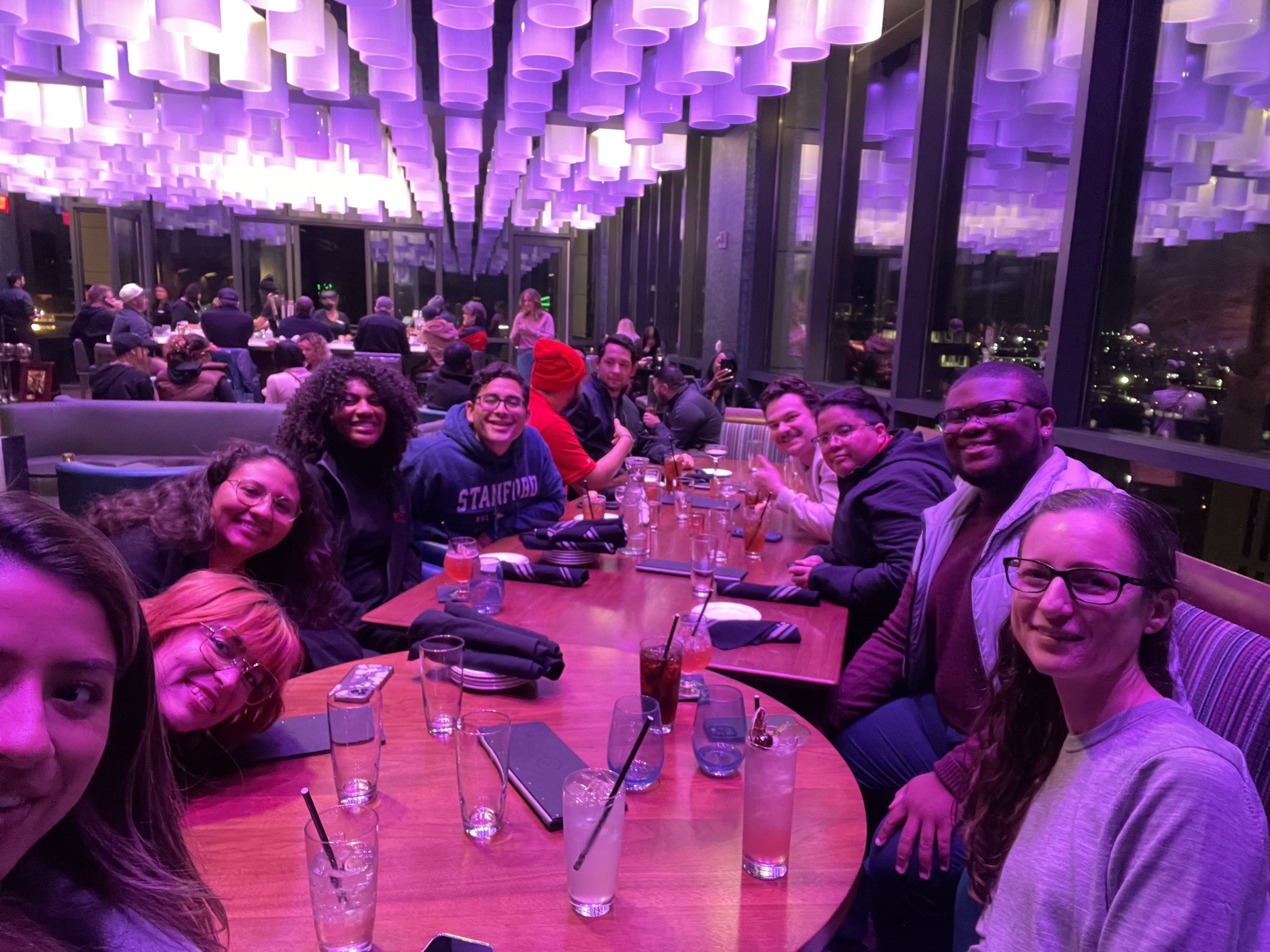 SACNAS Conference 2023